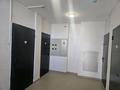 2-бөлмелі пәтер · 46.4 м² · 5/5 қабат, Е-128, бағасы: 18 млн ₸ в Астане, Нура р-н — фото 11