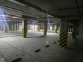 2-бөлмелі пәтер · 46.4 м² · 5/5 қабат, Е-128, бағасы: 18 млн ₸ в Астане, Нура р-н — фото 12