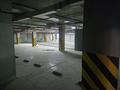 2-бөлмелі пәтер · 46.4 м² · 5/5 қабат, Е-128, бағасы: 18 млн ₸ в Астане, Нура р-н — фото 13