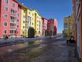 2-бөлмелі пәтер · 46.4 м² · 5/5 қабат, Е-128, бағасы: 18 млн ₸ в Астане, Нура р-н — фото 5