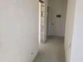 2-бөлмелі пәтер · 46.4 м² · 5/5 қабат, Е-128, бағасы: 18 млн ₸ в Астане, Нура р-н — фото 6