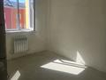2-бөлмелі пәтер · 46.4 м² · 5/5 қабат, Е-128, бағасы: 18 млн ₸ в Астане, Нура р-н — фото 7