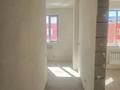2-бөлмелі пәтер · 46.4 м² · 5/5 қабат, Е-128, бағасы: 18 млн ₸ в Астане, Нура р-н — фото 8