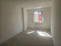 2-бөлмелі пәтер · 46.4 м² · 5/5 қабат, Е-128, бағасы: 18 млн ₸ в Астане, Нура р-н
