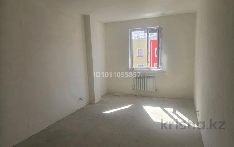 2-бөлмелі пәтер · 46.4 м² · 5/5 қабат, Е-128, бағасы: 18 млн ₸ в Астане, Нура р-н — фото 9
