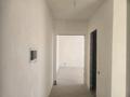 2-бөлмелі пәтер · 46.4 м² · 5/5 қабат, Е-128, бағасы: 18 млн ₸ в Астане, Нура р-н — фото 9