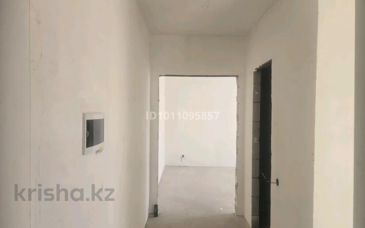 2-комнатная квартира · 46.4 м² · 5/5 этаж, Е-128 за 17.5 млн ₸ в Астане, Нура р-н — фото 10