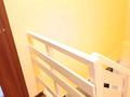 Жеке үй · 5 бөлме · 150 м² · 10 жүзд., Бокен би 27, бағасы: 13 млн ₸ в 
