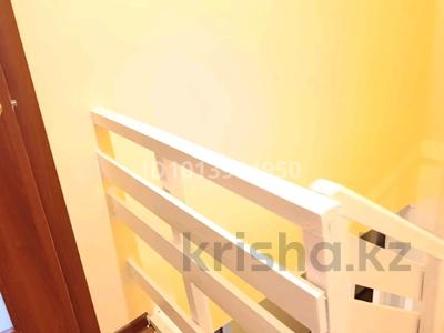 Жеке үй · 5 бөлме · 150 м² · 10 жүзд., Бокен би 27, бағасы: 13 млн ₸ в 