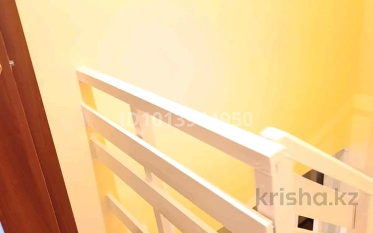 Жеке үй · 5 бөлме · 150 м² · 10 жүзд., Бокен би 27, бағасы: 13 млн ₸ в  — фото 2