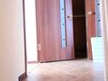 Жеке үй · 5 бөлме · 150 м² · 10 жүзд., Бокен би 27, бағасы: 13 млн ₸ в  — фото 2