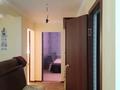 Жеке үй · 5 бөлме · 150 м² · 10 жүзд., Бокен би 27, бағасы: 13 млн ₸ в  — фото 3