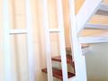 Жеке үй · 5 бөлме · 150 м² · 10 жүзд., Бокен би 27, бағасы: 13 млн ₸ в  — фото 4
