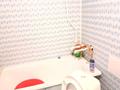 Жеке үй · 5 бөлме · 150 м² · 10 жүзд., Бокен би 27, бағасы: 13 млн ₸ в  — фото 6