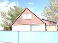Жеке үй · 5 бөлме · 150 м² · 10 жүзд., Бокен би 27, бағасы: 13 млн ₸ в  — фото 7