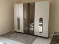 Жеке үй · 5 бөлме · 220 м² · 8 жүзд., мкр Северо-Запад, бағасы: 120 млн ₸ в Шымкенте, Абайский р-н — фото 12