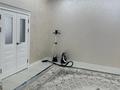 Жеке үй · 5 бөлме · 220 м² · 8 жүзд., мкр Северо-Запад, бағасы: 120 млн ₸ в Шымкенте, Абайский р-н — фото 13