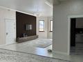 Жеке үй · 5 бөлме · 220 м² · 8 жүзд., мкр Северо-Запад, бағасы: 120 млн ₸ в Шымкенте, Абайский р-н — фото 14