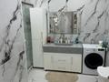 Жеке үй · 5 бөлме · 220 м² · 8 жүзд., мкр Северо-Запад, бағасы: 120 млн ₸ в Шымкенте, Абайский р-н — фото 17