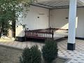 Жеке үй · 5 бөлме · 220 м² · 8 жүзд., мкр Северо-Запад, бағасы: 120 млн ₸ в Шымкенте, Абайский р-н — фото 20