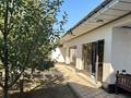 Жеке үй · 5 бөлме · 220 м² · 8 жүзд., мкр Северо-Запад, бағасы: 120 млн ₸ в Шымкенте, Абайский р-н — фото 22