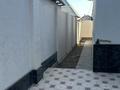 Жеке үй · 5 бөлме · 220 м² · 8 жүзд., мкр Северо-Запад, бағасы: 120 млн ₸ в Шымкенте, Абайский р-н — фото 24