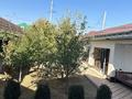 Жеке үй · 5 бөлме · 220 м² · 8 жүзд., мкр Северо-Запад, бағасы: 120 млн ₸ в Шымкенте, Абайский р-н — фото 25