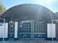 Жеке үй · 5 бөлме · 220 м² · 8 жүзд., мкр Северо-Запад, бағасы: 120 млн ₸ в Шымкенте, Абайский р-н — фото 3