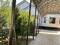 Жеке үй · 5 бөлме · 220 м² · 8 жүзд., мкр Северо-Запад, бағасы: 120 млн ₸ в Шымкенте, Абайский р-н — фото 4