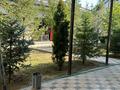 Жеке үй · 5 бөлме · 220 м² · 8 жүзд., мкр Северо-Запад, бағасы: 120 млн ₸ в Шымкенте, Абайский р-н — фото 5