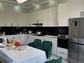 Жеке үй · 5 бөлме · 220 м² · 8 жүзд., мкр Северо-Запад, бағасы: 120 млн ₸ в Шымкенте, Абайский р-н — фото 7