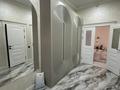 Жеке үй · 5 бөлме · 220 м² · 8 жүзд., мкр Северо-Запад, бағасы: 120 млн ₸ в Шымкенте, Абайский р-н — фото 8