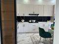 Жеке үй · 5 бөлме · 220 м² · 8 жүзд., мкр Северо-Запад, бағасы: 120 млн ₸ в Шымкенте, Абайский р-н — фото 9