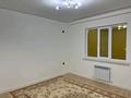 1-бөлмелі пәтер · 44 м² · 6/9 қабат, мкр Нурсая, Елорда 6/4, 6/5, 6/6, 6/7, 6/8, 6Б, бағасы: 21 млн ₸ в Атырау