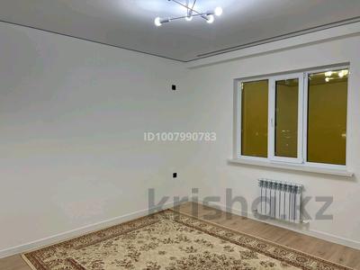 1-бөлмелі пәтер · 44 м² · 6/9 қабат, мкр Нурсая, Елорда 6/4, 6/5, 6/6, 6/7, 6/8, 6Б, бағасы: 21 млн ₸ в Атырау