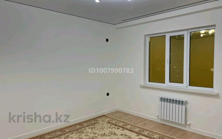 1-бөлмелі пәтер · 44 м² · 6/9 қабат, мкр Нурсая, Елорда 6/4, 6/5, 6/6, 6/7, 6/8, 6Б, бағасы: 21 млн ₸ в Атырау — фото 2