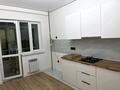 1-бөлмелі пәтер · 44 м² · 6/9 қабат, мкр Нурсая, Елорда 6/4, 6/5, 6/6, 6/7, 6/8, 6Б, бағасы: 21 млн ₸ в Атырау — фото 3