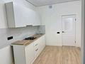 1-бөлмелі пәтер · 44 м² · 6/9 қабат, мкр Нурсая, Елорда 6/4, 6/5, 6/6, 6/7, 6/8, 6Б, бағасы: 21 млн ₸ в Атырау — фото 4
