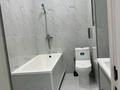 1-бөлмелі пәтер · 44 м² · 6/9 қабат, мкр Нурсая, Елорда 6/4, 6/5, 6/6, 6/7, 6/8, 6Б, бағасы: 21 млн ₸ в Атырау — фото 6