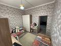 Отдельный дом • 4 комнаты • 140 м² • 8 сот., мкр Нуртас за 42 млн 〒 в Шымкенте, Каратауский р-н — фото 12