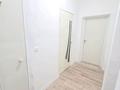 2-бөлмелі пәтер · 46 м² · 1/2 қабат, Сортировка 113 — Возле парка, сш.46 магазин Темирлан, бағасы: 8.9 млн ₸ в Караганде, Алихана Бокейханова р-н — фото 10
