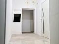 2-бөлмелі пәтер · 46 м² · 1/2 қабат, Сортировка 113 — Возле парка, сш.46 магазин Темирлан, бағасы: 8.9 млн ₸ в Караганде, Алихана Бокейханова р-н — фото 14