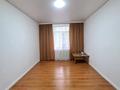 2-бөлмелі пәтер · 46 м² · 1/2 қабат, Сортировка 113 — Возле парка, сш.46 магазин Темирлан, бағасы: 8.9 млн ₸ в Караганде, Алихана Бокейханова р-н — фото 2