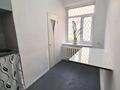 2-бөлмелі пәтер · 46 м² · 1/2 қабат, Сортировка 113 — Возле парка, сш.46 магазин Темирлан, бағасы: 8.9 млн ₸ в Караганде, Алихана Бокейханова р-н — фото 7