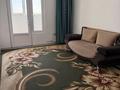1-комнатная квартира · 41 м² · 8/12 этаж, 9 көше 26/2 за 12.3 млн ₸ в Туркестане