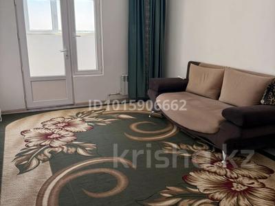 1-комнатная квартира · 41 м² · 8/12 этаж, 9 көше 26/2 за 12.3 млн ₸ в Туркестане
