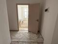 1-комнатная квартира · 41 м² · 8/12 этаж, 9 көше 26/2 за 12.3 млн ₸ в Туркестане — фото 3