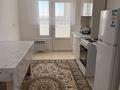1-комнатная квартира · 41 м² · 8/12 этаж, 9 көше 26/2 за 12.3 млн ₸ в Туркестане — фото 5