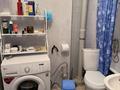 1-комнатная квартира · 41 м² · 8/12 этаж, 9 көше 26/2 за 12.3 млн ₸ в Туркестане — фото 6