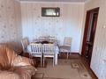 4-комнатная квартира · 82 м² · 3/5 этаж, 11 мкрн за 14 млн ₸ в Житикаре